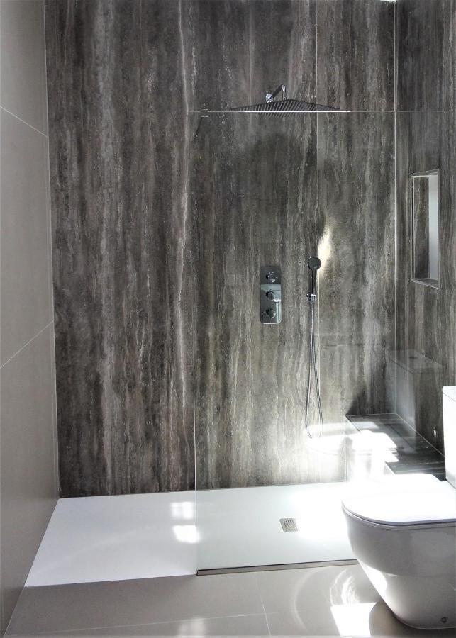 Apartamento Caracol Yaiza Διαμέρισμα Yaiza  Εξωτερικό φωτογραφία