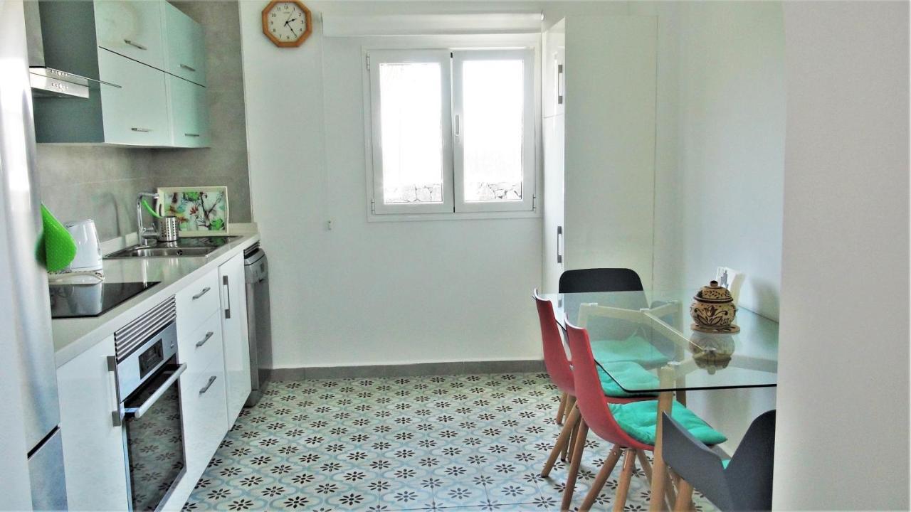 Apartamento Caracol Yaiza Διαμέρισμα Yaiza  Εξωτερικό φωτογραφία